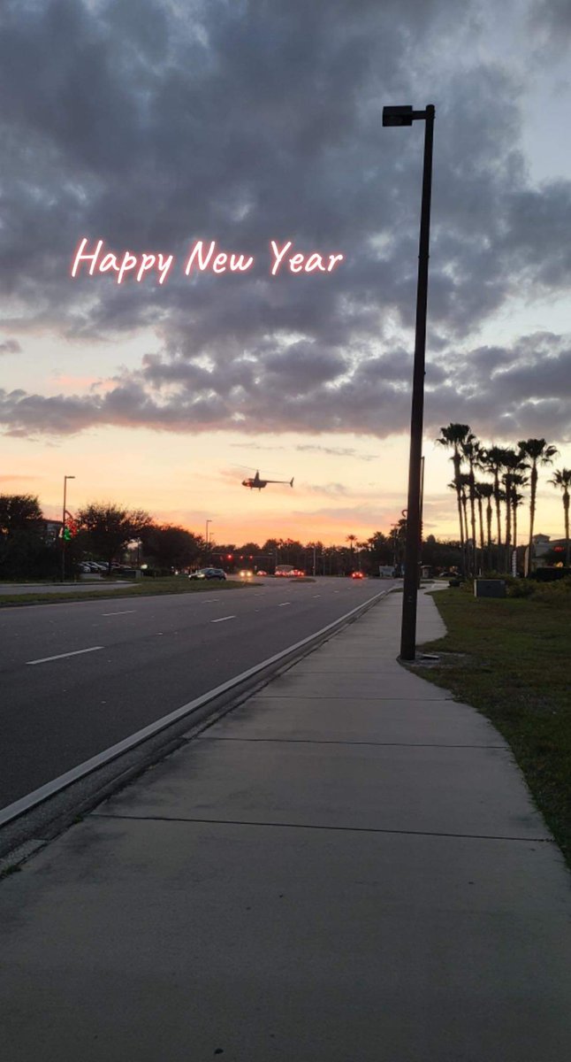 AyoubHanan's tweet photo. " ...now's the time for us to say
Happy new year
Happy new year.." ๐ถABBA
https://t.co/l0uNciyQvL
#GoodBye2020
#2021makeawish
#CreateANewWorld
#CreateANewYou https://t.co/3gtaEEBMFI