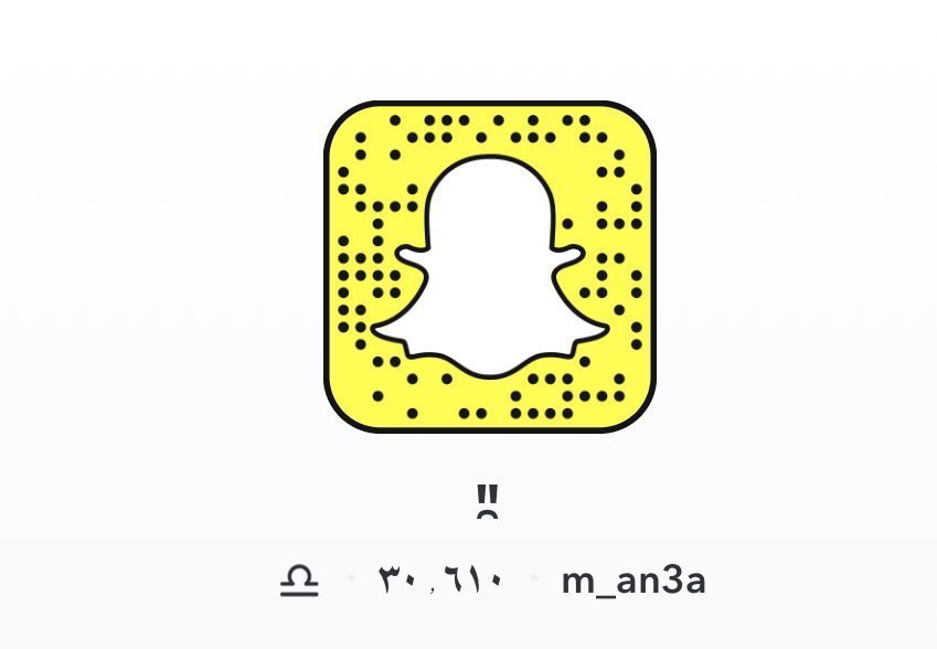 #ببجي

فتح وشرح زي هبات الشتاء ببجي موبايل | PUBG MOBILE

بسوي مسابقة على شدات🎈 
توزيع شدات ببجي 💸 
- الشروط 📜
١:رتويت
٢: متابعتي سناب m_an3a
٣:منشن 2 من اصدقاءك 

اتمنى لايك + اشتراك بالقناة
مشاهدة ممتعه 📺

youtu.be/aMzdV6aD-lk