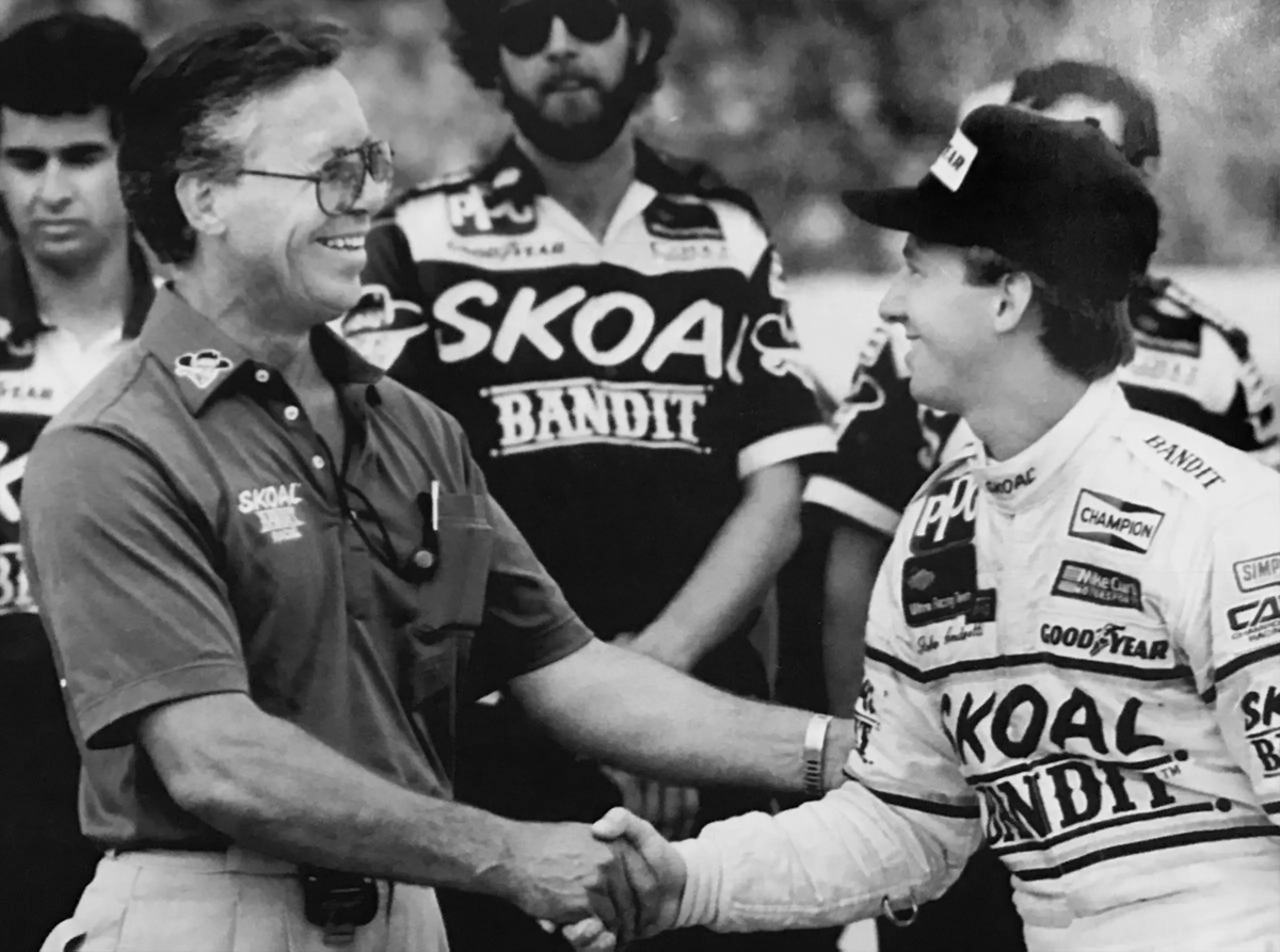 download aldo andretti download aldo andretti