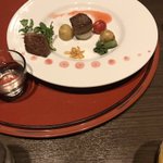 ツイートに含まれる画像