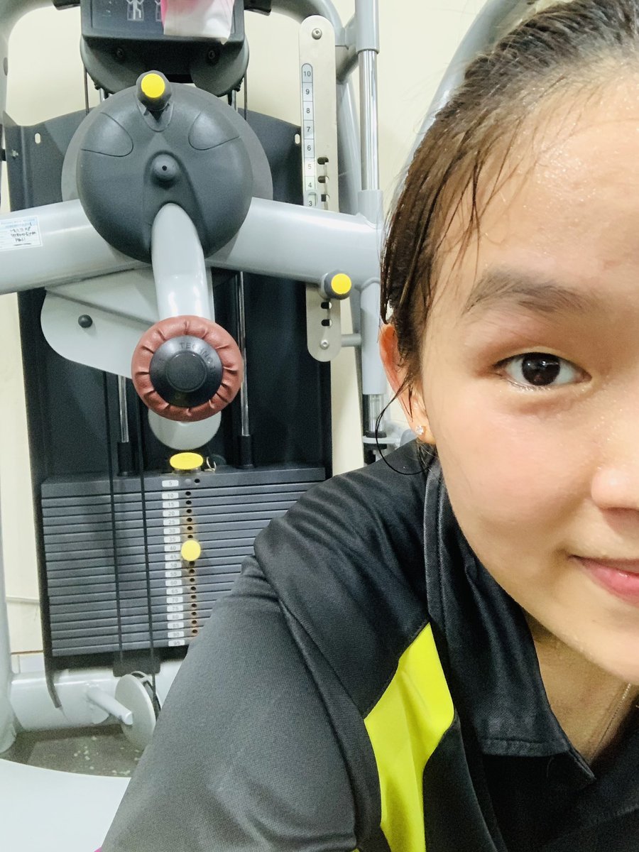 hartawan97's tweet photo. ✨Awal baru 2021✨
⭐️Harapan baru 2021⭐️
💫SEMANGAT KALIAN DILUAR SANA
#Stayfight
#StaySafe
#StayHealthy https://t.co/H9utszZKtp