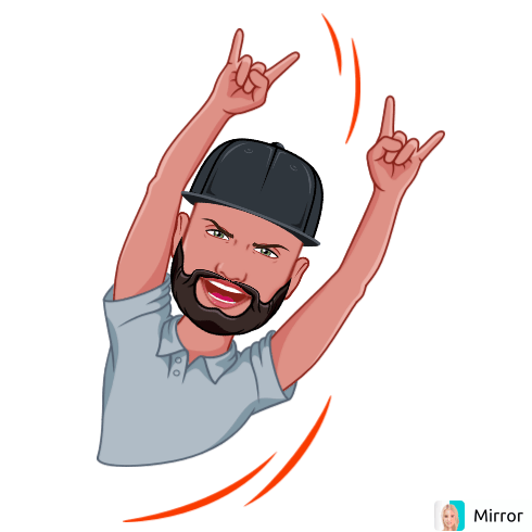 OnPointCHI's tweet photo. Happy 2021 with hopes for more success to my radio partners in crime and sublime.
@AngiTaylorRadio @abekanan @Stabwalt @klingershow @PalmerRadio @patrickcapone @JoshMRadio and #JReal https://t.co/aYZd2crCZE