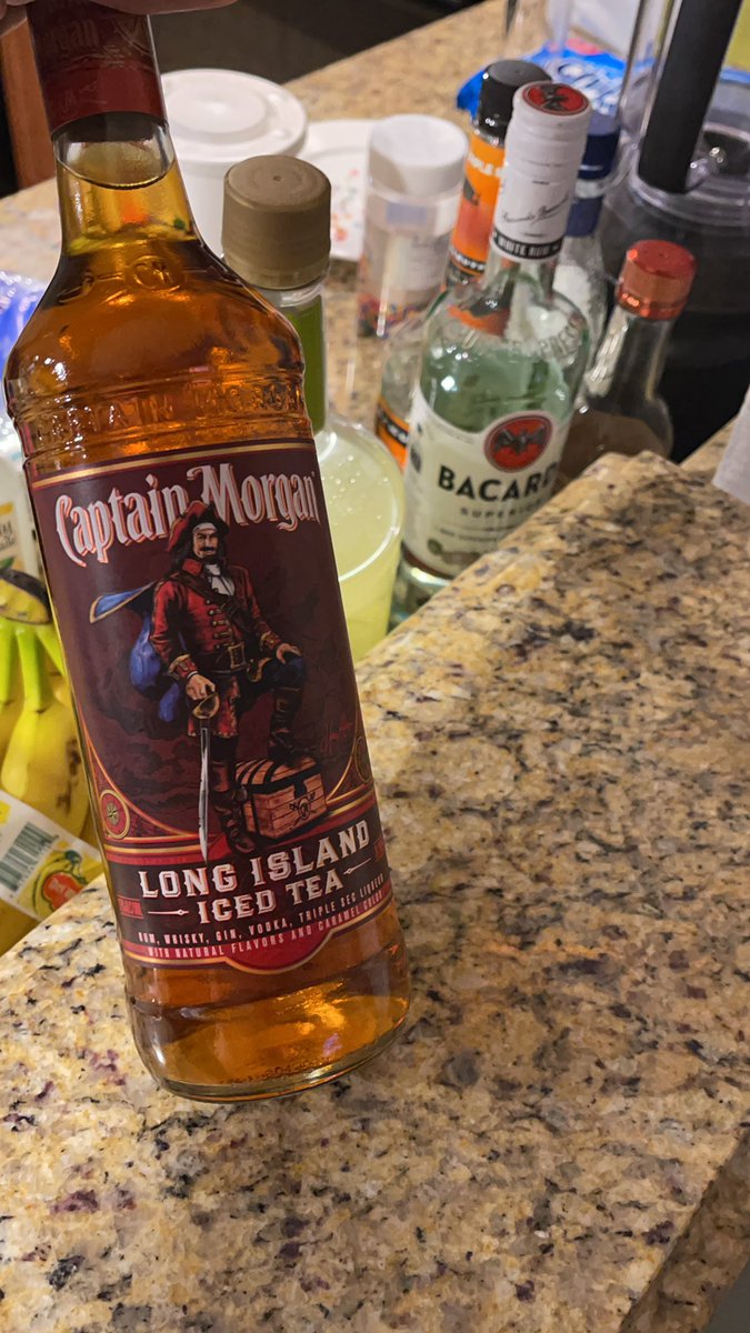 Rob_Burgundy's tweet image. It’s LIT @SoDeadSerious