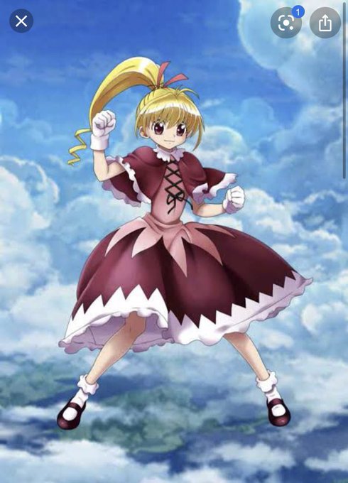 キメラアントのtwitterイラスト検索結果 古い順