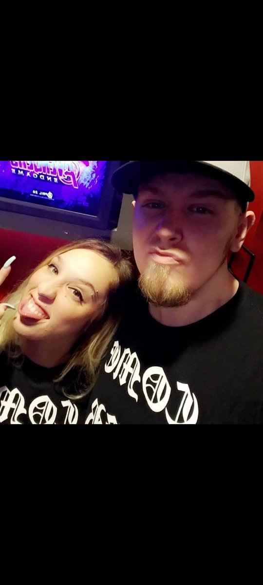 I get down sometimes.. but then I look at @Peaches_xoxo and think.. my time with her is pretty amazing.
#CherishEverySecond Good or bad.. cuz with her.. its eventually gonna get almost as amazing as she is.