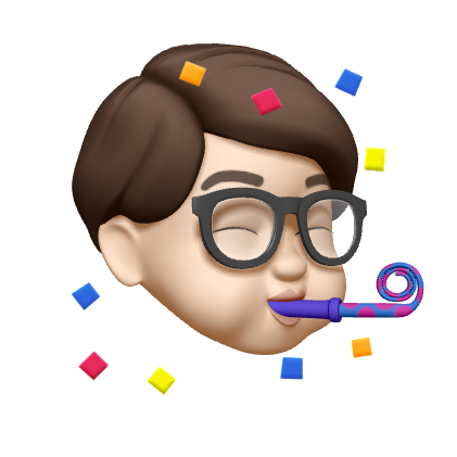 Harry Bring tweet media