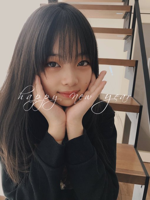 Twitterのコスプレ画像32