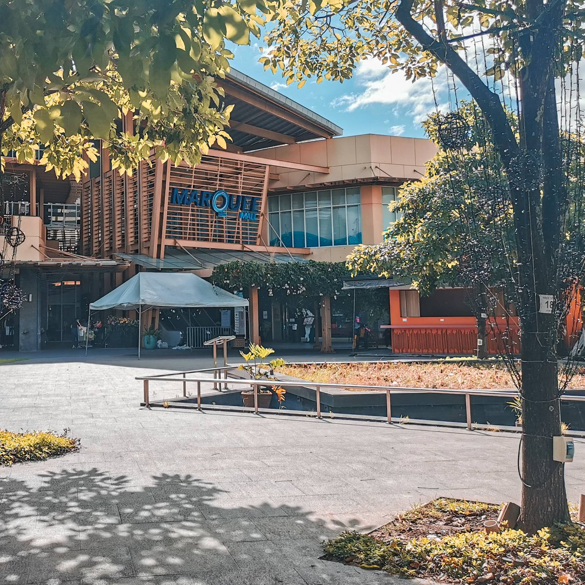 adidas store in marquee mall