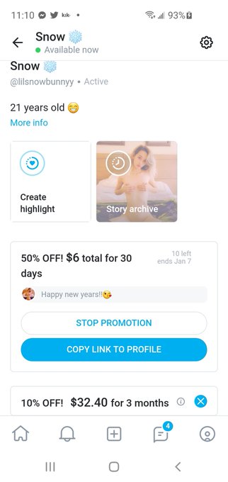 #onlyFans #SellingContent #NakedOutside #nakedbeach #nakedathome #naked https://t.co/JoF1wBvOhC<a href="/tag/onlyfans"class="tags">#onlyFans</a><a href="/tag/sellingcontent"class="tags">#SellingContent</a><a href="/tag/nakedoutside"class="tags">#NakedOutside</a><a href="/tag/nakedbeach"class="tags">#nakedbeach</a><a href="/tag/naked"class="tags"><span>#naked</span></a><a href="/tag/nakedathome"class="tags"><span>#nakedathome</span></a>