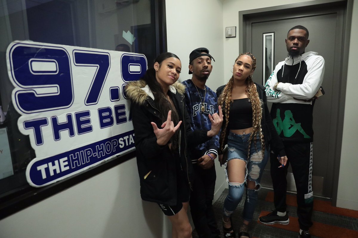 AyoRalphh's tweet image. My #top4of2020 was pretty live before everything got shut down😈