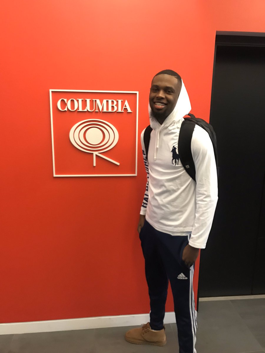 AyoRalphh's tweet image. My #top4of2020 was pretty live before everything got shut down😈