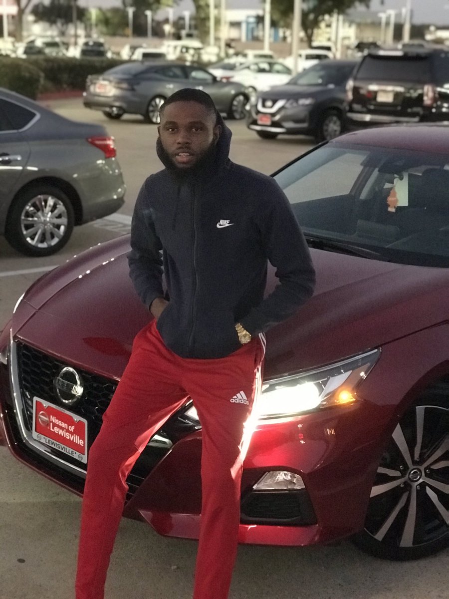 AyoRalphh's tweet image. My #top4of2020 was pretty live before everything got shut down😈