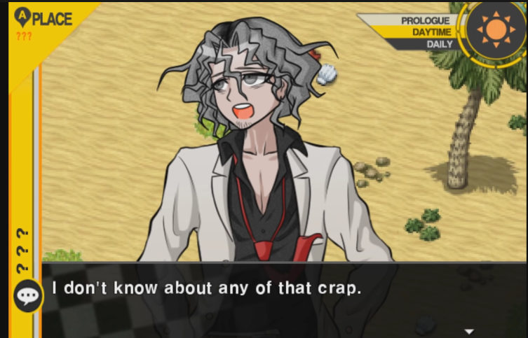 sdra2nocontext's tweet photo. https://t.co/DTJvU3SpBJ