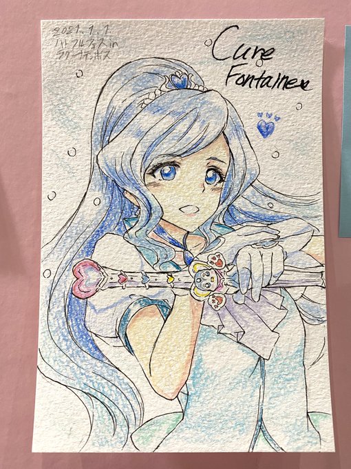 新年の書き初めしましたよ
今年も宜しくお願いします🌅 