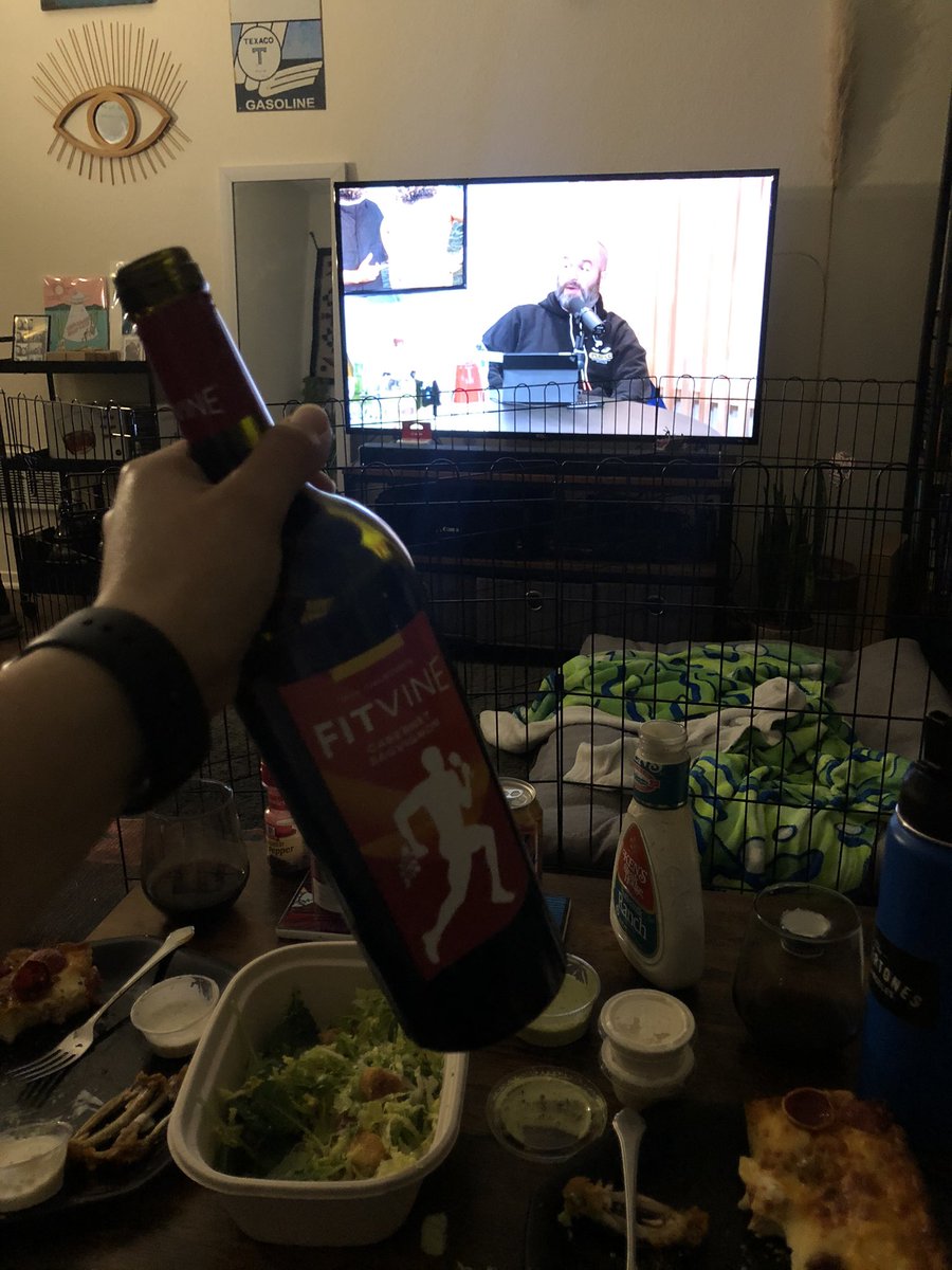 Feelin’ like Brent #2bearslive <a href="/bertkreischer/">bert kreischer</a> <a href="/tomsegura/">Tom Segura AKA Mr. Ladybug</a> <a href="/YMHstudios/">YMH Studios</a>