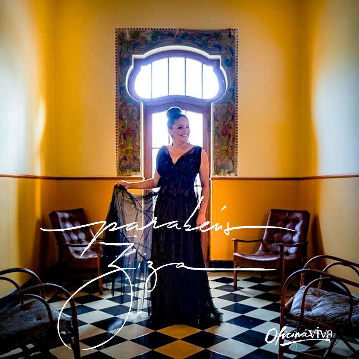 ziza_fernandes's tweet photo. •• Hoje (01) o dia é todo dela! 💖🌹
⠀⠀⠀
Feliz Aniversário Ziza Fernandes, nós te amamos!
Que tal aproveitar o dia e fazer aquela homenagem linda? Use a hashtag #Ziza49Fernandes e expresse seu carinho!
⠀⠀⠀
#EquipeZF #zizafernandes #parabénsZiza #happybirthday https://t.co/HMW0WpmNWS