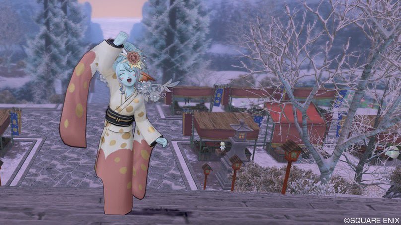あコ Dqx Aco Twitter あコ Dqx Aco Twitter