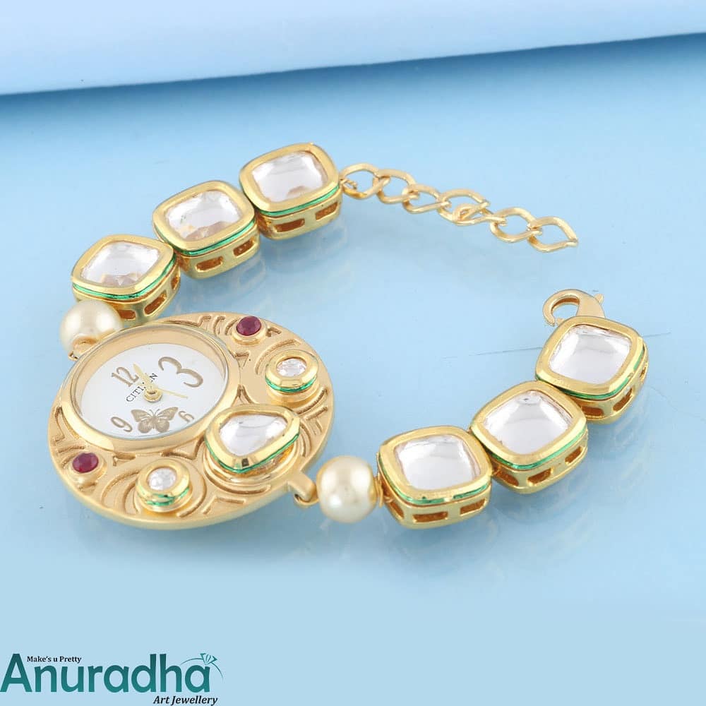 AnuradhaArts's tweet photo. 😍Gold & Diamond finish Watches Shop and Experience Never Before 🤩Time In Style 😍🤟
Shop Now:https://t.co/JcTjYNTTZs
-
-
-
-
#watch #goldwatch #diamondwatch #watchonline #watchformen #watchforwomen #designerwatch #fancywatch #artificialjewellery #anuradhaartjewellery https://t.co/UabThdOGe0