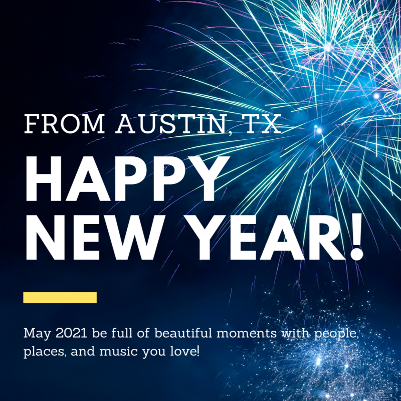 doubleTwist tweet media