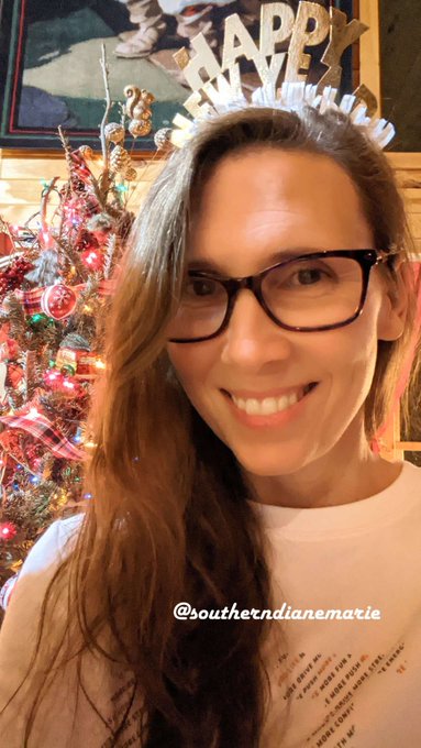 Happy New Year @RayNouski  @EpicBaps @Boobioos @bigtitmafia @AmateurBigtits @BigBoobLover50 @stu007gots @GalaHotness @Bull_for_BBW<a class="tags" target="_blank" title="On Twitter" href="/?out=eyJ0eXAiOiJKV1QiLCJhbGciOiJIUzUxMiJ9.eyJpYXQiOjE3MzAyOTg1MjgsImlzcyI6InR3cG9ybnN0YXJzLmNvbSIsIm5iZiI6MTczMDI5ODUyOCwiZXhwIjoxNzYxODM0NTI4LCJyZWRpcmVjdF91cmwiOiJodHRwczovL3R3aXR0ZXIuY29tL1JheU5vdXNraSJ9.rGfIolyaW-RvxrbU8oDtK8De7HwGyIU2eIZ7aI01gkNLH5iFh5s_SVToAi9qrI4cPlgaVAZl45-qFCorpNx-Wg">@RayNouski</a><a class="tags" target="_blank" title="On Twitter" href="/?out=eyJ0eXAiOiJKV1QiLCJhbGciOiJIUzUxMiJ9.eyJpYXQiOjE3MzAyOTg1MjgsImlzcyI6InR3cG9ybnN0YXJzLmNvbSIsIm5iZiI6MTczMDI5ODUyOCwiZXhwIjoxNzYxODM0NTI4LCJyZWRpcmVjdF91cmwiOiJodHRwczovL3R3aXR0ZXIuY29tL0VwaWNCYXBzIn0.JBD9S_a9Rha_F3JQ6LkjKwOiNsNA3Khk0kDYl7y34n1jqMBymNjw7EVk-m7ehWf-oH_tOupQg0p1eRhwS6x1dw">@EpicBaps</a><a class="tags" target="_blank" title="On Twitter" href="/?out=eyJ0eXAiOiJKV1QiLCJhbGciOiJIUzUxMiJ9.eyJpYXQiOjE3MzAyOTg1MjgsImlzcyI6InR3cG9ybnN0YXJzLmNvbSIsIm5iZiI6MTczMDI5ODUyOCwiZXhwIjoxNzYxODM0NTI4LCJyZWRpcmVjdF91cmwiOiJodHRwczovL3R3aXR0ZXIuY29tL0Jvb2Jpb29zIn0.AT5eio94zcBwMPELXy6scdjifoMLzWejcleyQN_MZhtMiwnHFadZyBVgiE4x0ryCC20Nlk-byVYZbVnt8MxJKA">@Boobioos</a><a class="tags" target="_blank" title="On Twitter" href="/?out=eyJ0eXAiOiJKV1QiLCJhbGciOiJIUzUxMiJ9.eyJpYXQiOjE3MzAyOTg1MjgsImlzcyI6InR3cG9ybnN0YXJzLmNvbSIsIm5iZiI6MTczMDI5ODUyOCwiZXhwIjoxNzYxODM0NTI4LCJyZWRpcmVjdF91cmwiOiJodHRwczovL3R3aXR0ZXIuY29tL2JpZ3RpdG1hZmlhIn0.wx2k78J9b3WCMqFu98ObsADP-BAESsiXPpqODCJTOxxDJ2PMtAesYbqucQcA_XUC6PvrlR2J4GhLSek_xkWhOA">@bigtitmafia</a><a class="tags" href="/tag/amateurbigtits">@amateurbigtits</a><a class="tags" href="/tag/bigbooblover50">@bigbooblover50</a><a class="tags" target="_blank" title="On Twitter" href="/?out=eyJ0eXAiOiJKV1QiLCJhbGciOiJIUzUxMiJ9.eyJpYXQiOjE3MzAyOTg1MjgsImlzcyI6InR3cG9ybnN0YXJzLmNvbSIsIm5iZiI6MTczMDI5ODUyOCwiZXhwIjoxNzYxODM0NTI4LCJyZWRpcmVjdF91cmwiOiJodHRwczovL3R3aXR0ZXIuY29tL3N0dTAwN2dvdHMifQ.dY9ALbTLopJ75MeMyKUq_T0m_DeqXSDzMDuzUxrPbN9G9vl0OgUIqB1s3XSMLIjNBp9MiC8u0OIskShkh55yNg">@stu007gots</a><a class="tags" target="_blank" title="On Twitter" href="/?out=eyJ0eXAiOiJKV1QiLCJhbGciOiJIUzUxMiJ9.eyJpYXQiOjE3MzAyOTg1MjgsImlzcyI6InR3cG9ybnN0YXJzLmNvbSIsIm5iZiI6MTczMDI5ODUyOCwiZXhwIjoxNzYxODM0NTI4LCJyZWRpcmVjdF91cmwiOiJodHRwczovL3R3aXR0ZXIuY29tL0dhbGFIb3RuZXNzIn0.yuefoifGs0J4pJSVnVXxtCwvKgDHNk-EUxrSesBgqnGc-jCaX0HUkhQjggaIwKRFC_KRziBzmMQ8BdXk1ASk7w">@GalaHotness</a><a class="tags" href="/tag/bull_for_bbw">@bull_for_bbw</a><a href="/tag/goodmorning"class="tags"><span>#goodmorning</span></a><a href="/tag/milf"class="tags"><span>#milf</span></a><a href="/tag/onlyfans"class="tags"><span>#onlyfans</span></a>