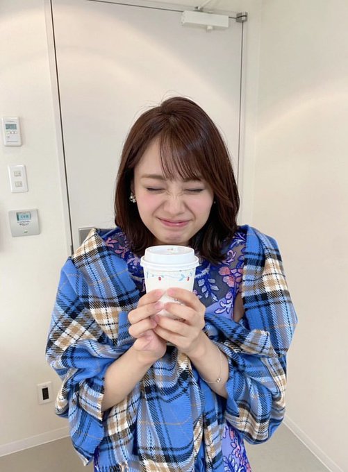【偽】工藤 俊作さん がハッシュタグ #井上清華 をつけた ...