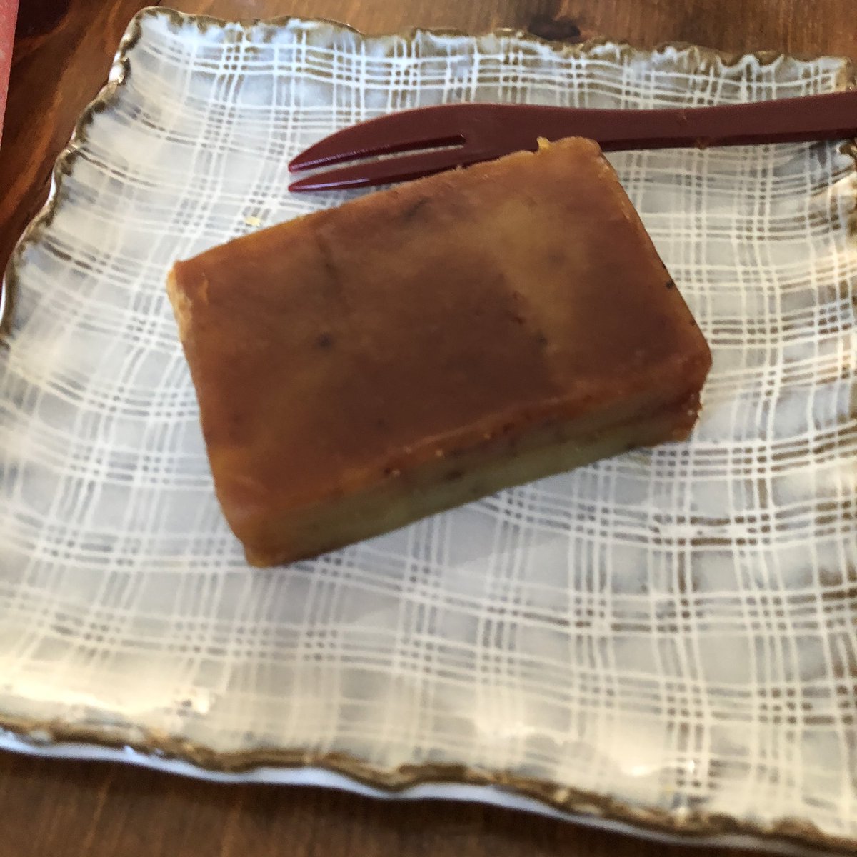 Oba Oba こちらのお店の商品です 店頭限定商品も気になる 岩間の栗や小田喜商店 T Co Hebwyzuuhe Oba Oba こちらのお店の商品です 店頭限定商品も気になる 岩間の栗や小田喜商店 T Co Hebwyzuuhe