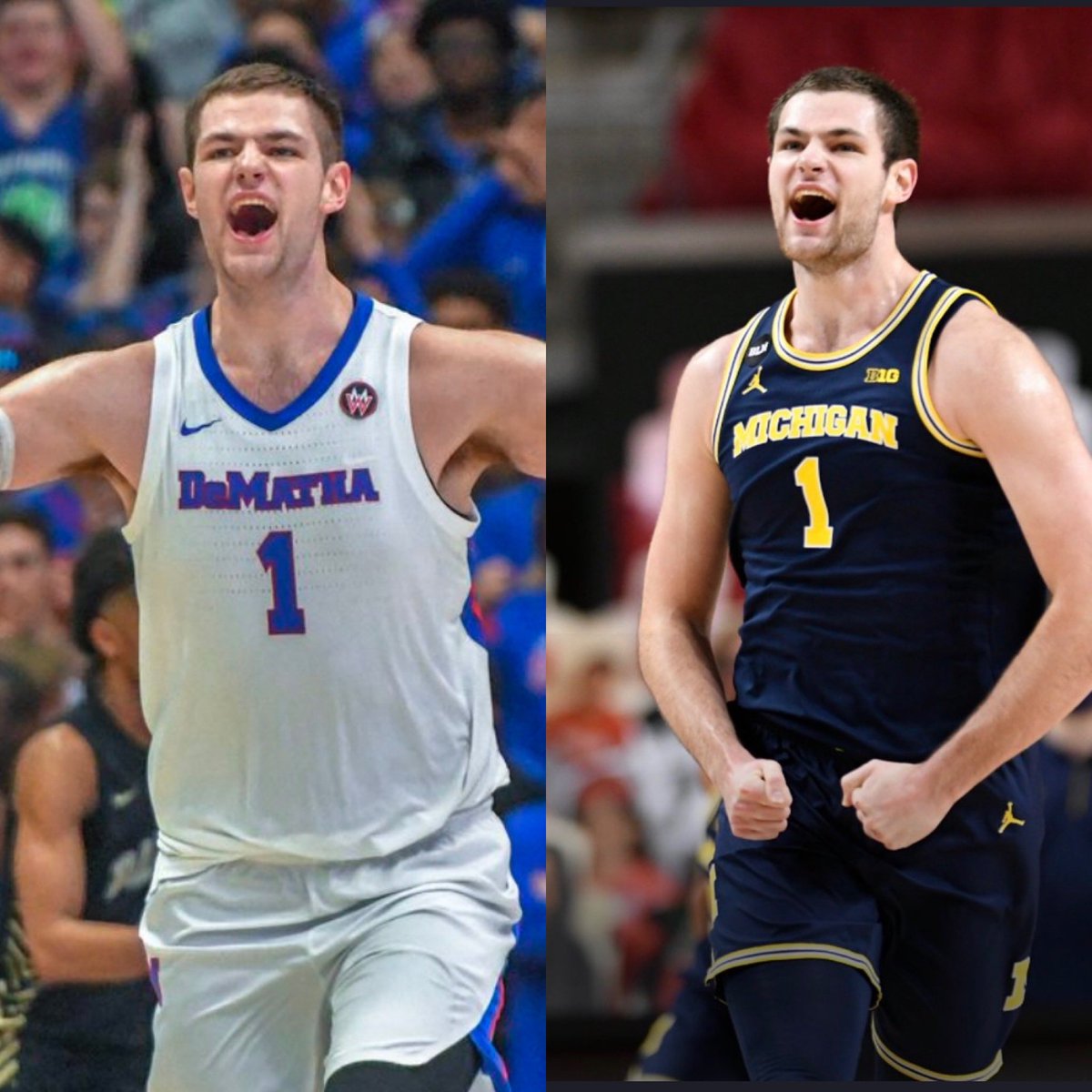 Nick Depaula On Twitter Sources Point Guard Fred Vanvleet Is On The Verge Of Signing A Multi Year Shoe Deal With Li Ning He Is Expected To Be Among The Most Coveted Nba Free