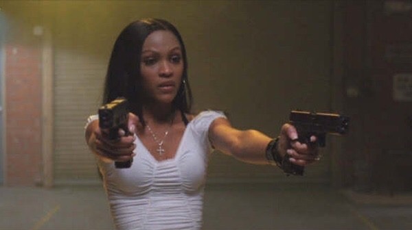 aight 2021, don’t start nun won’t be nun.