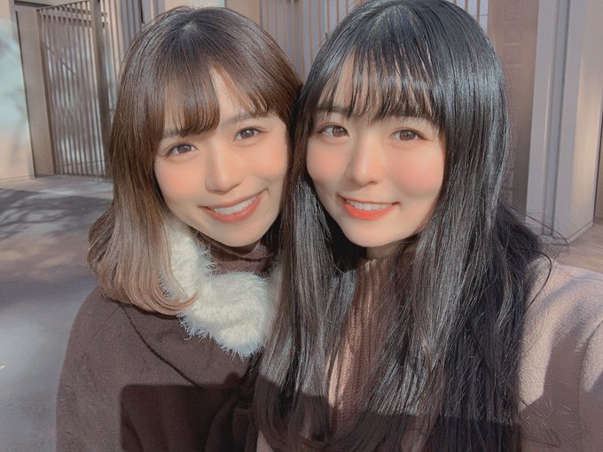 コスプレイヤーみぃのTwitter画像29