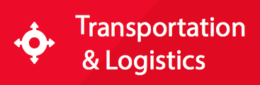 TRANSPORTATION AND LOGISTICS.With air, rail and ground access connecting the city to millions of customers, Calgary is Western Canada’s inland port and is growing into an emerging centre of excellence and innovation in the global aerospace industry.