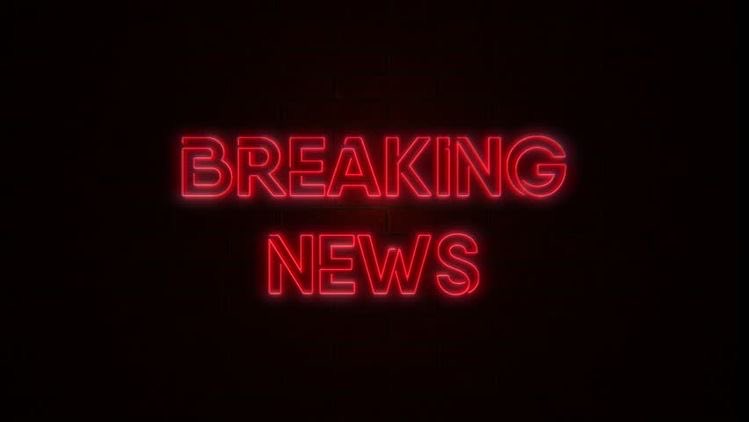 IDYLLNEWS5's tweet photo. https://t.co/rMw6Vt8DtL