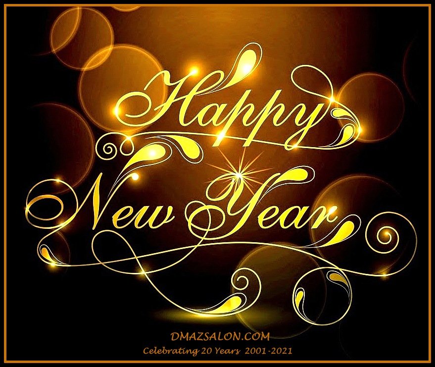 dmazsalon_com's tweet photo. Happy New Year!💖🎉💖 #dmazsalon #beachwoodohio #wellness #selfcare #sustainablebeauty #woodmereohio #orangevillage #solonohio #chagrinfalls #cleveland #pepperpikeohio #greencirclesalons #privatestudiosalon #privatestudiohairsalon #localcle #newyear #newyear2021 #20thanniversary https://t.co/RiVHwJhtQi