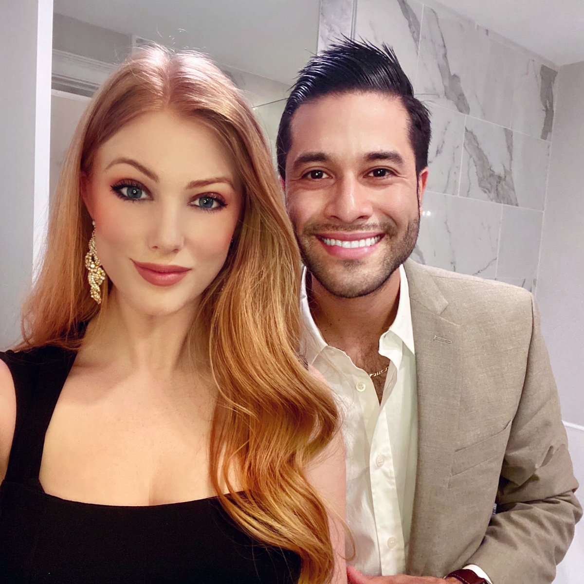 Goodbye 2020 ✌🏻 #HAPPYNEWYEAR