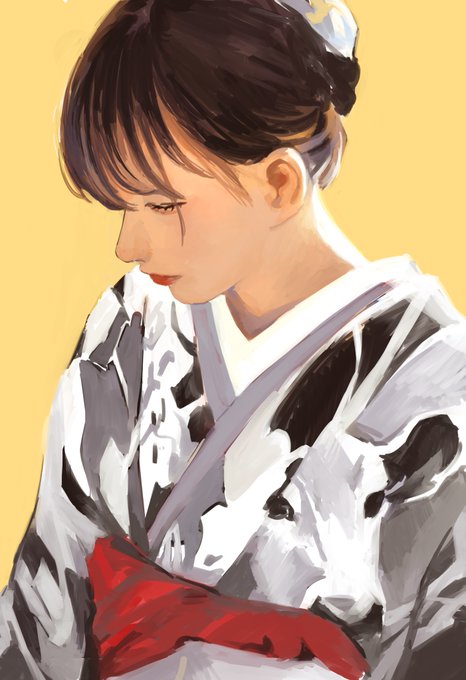 今年もよろしくお願いします? 