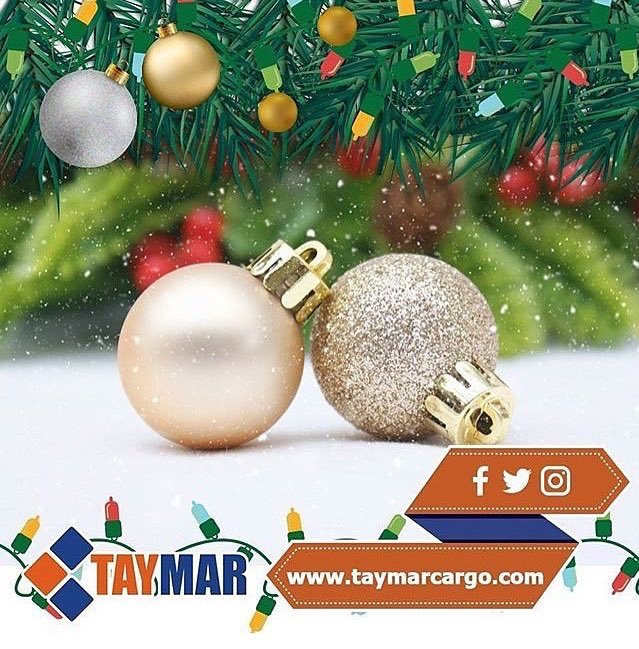 TAYMAR tweet media