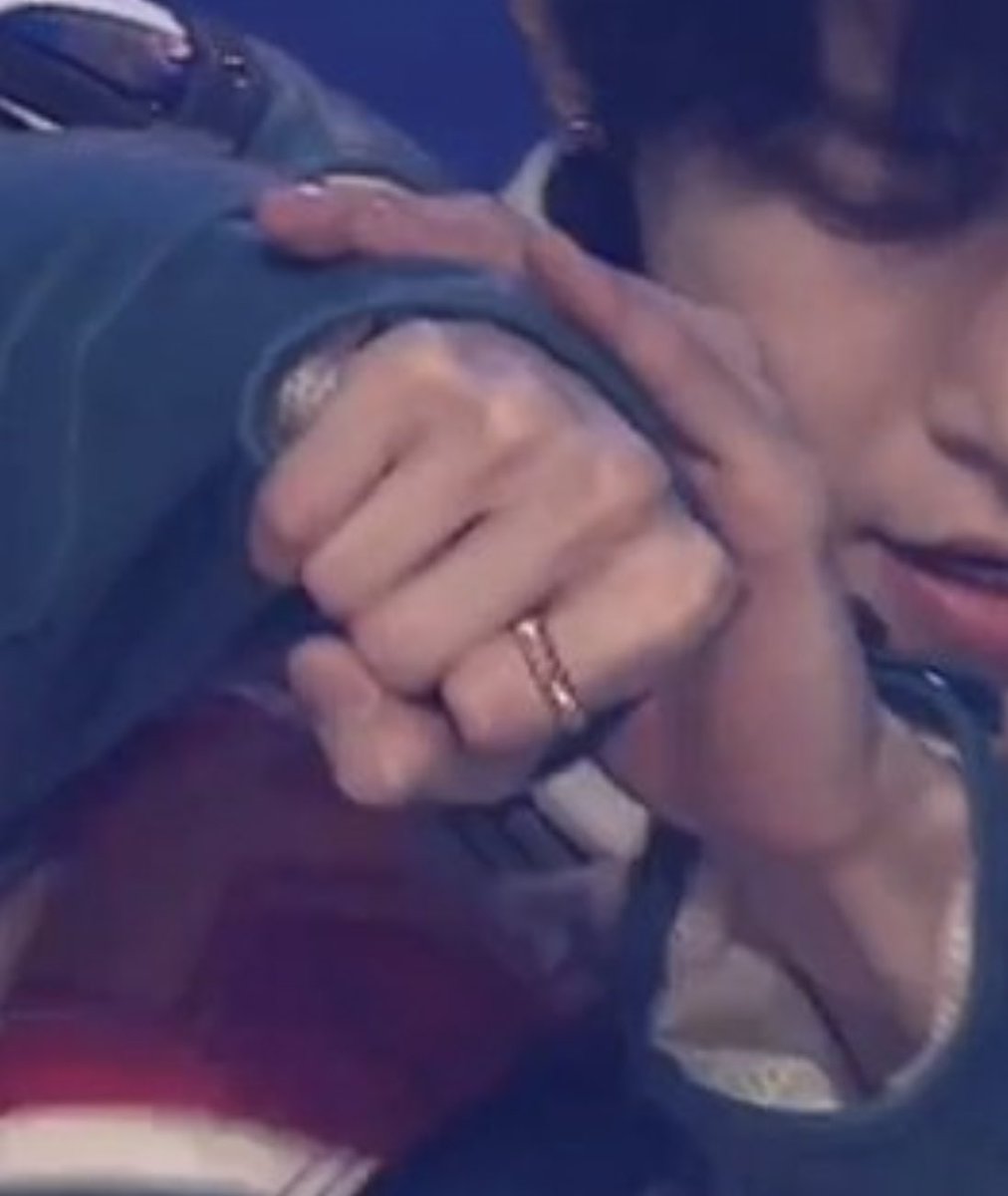 แทยงก็มานะ