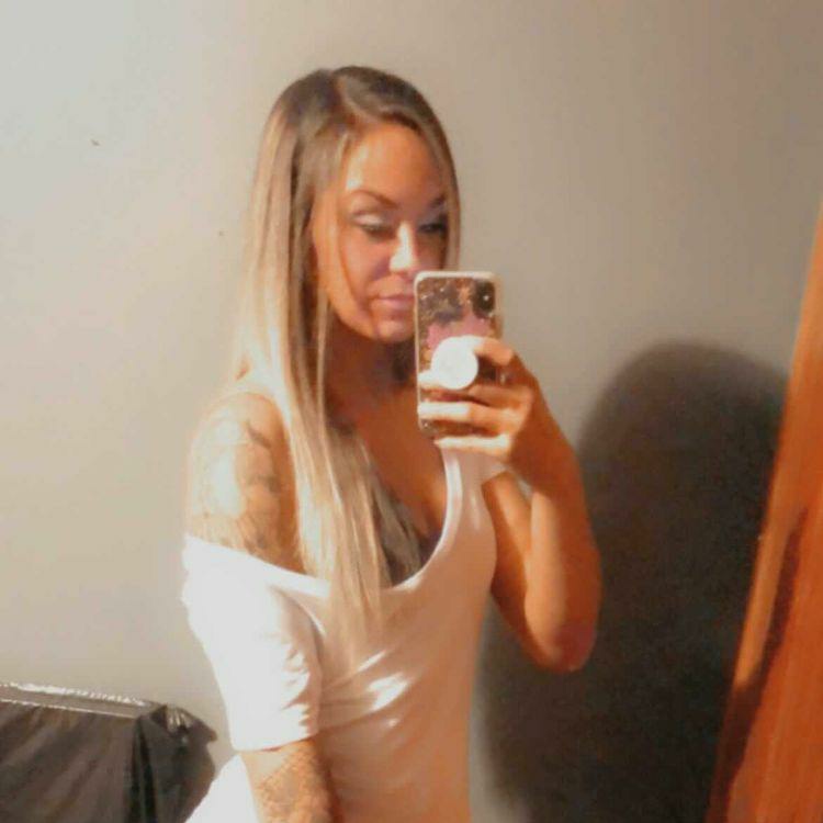 ModelsFuture's tweet image. #NewProfilePic