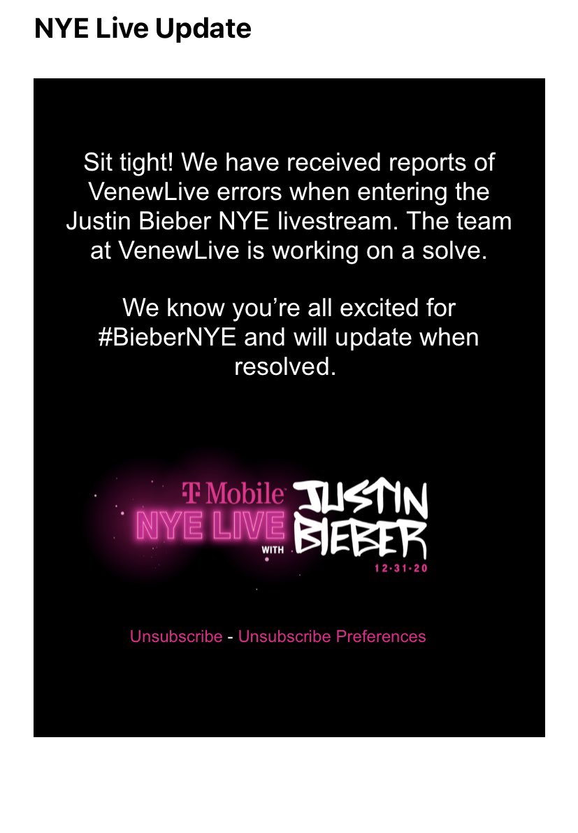ciudadinteligen's tweet image. Bieber, ya acumulaste un millon de ventas mas. Dejanos entrar! #marketing #BieberNYE