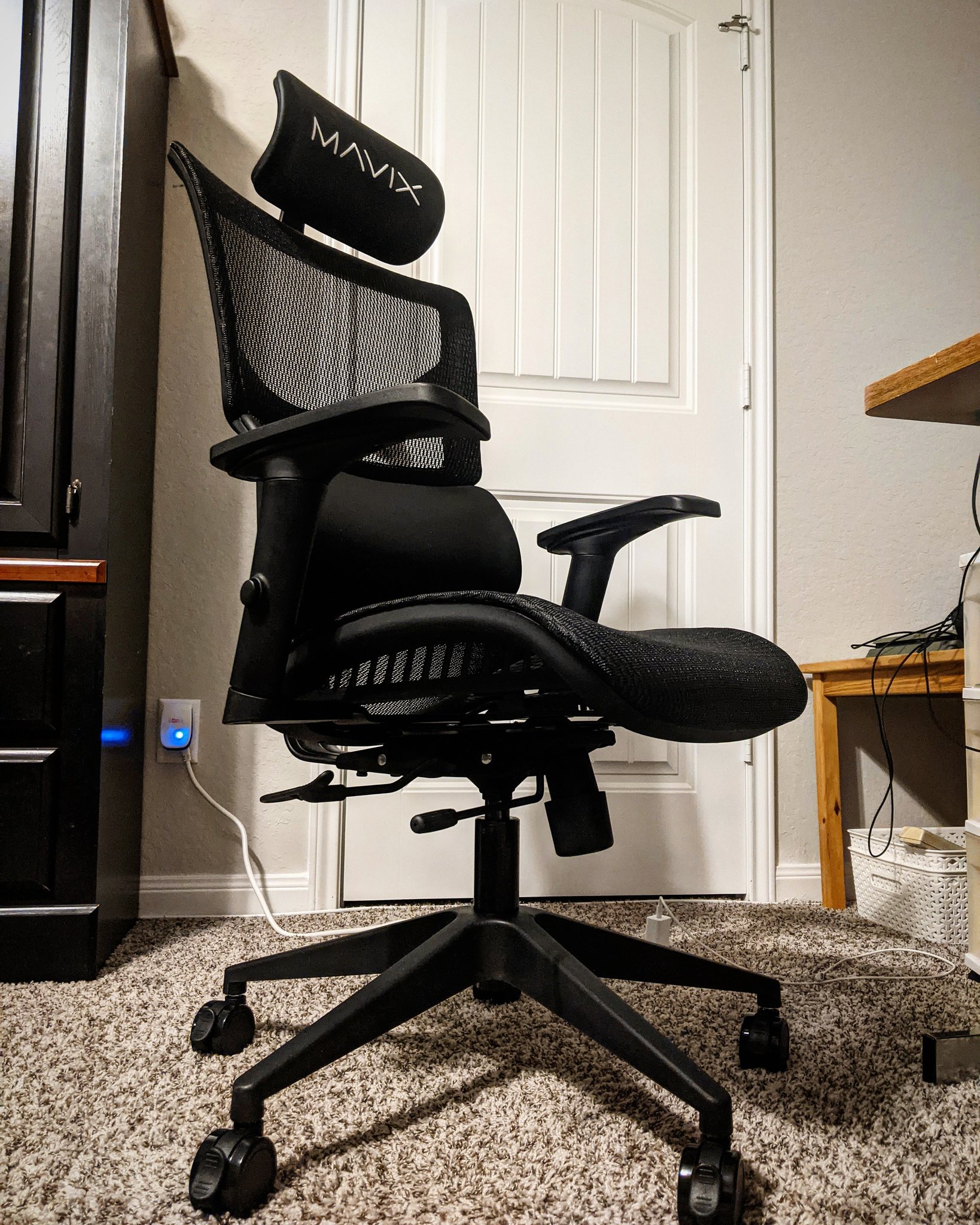 Mavix Twitter Search Twitter