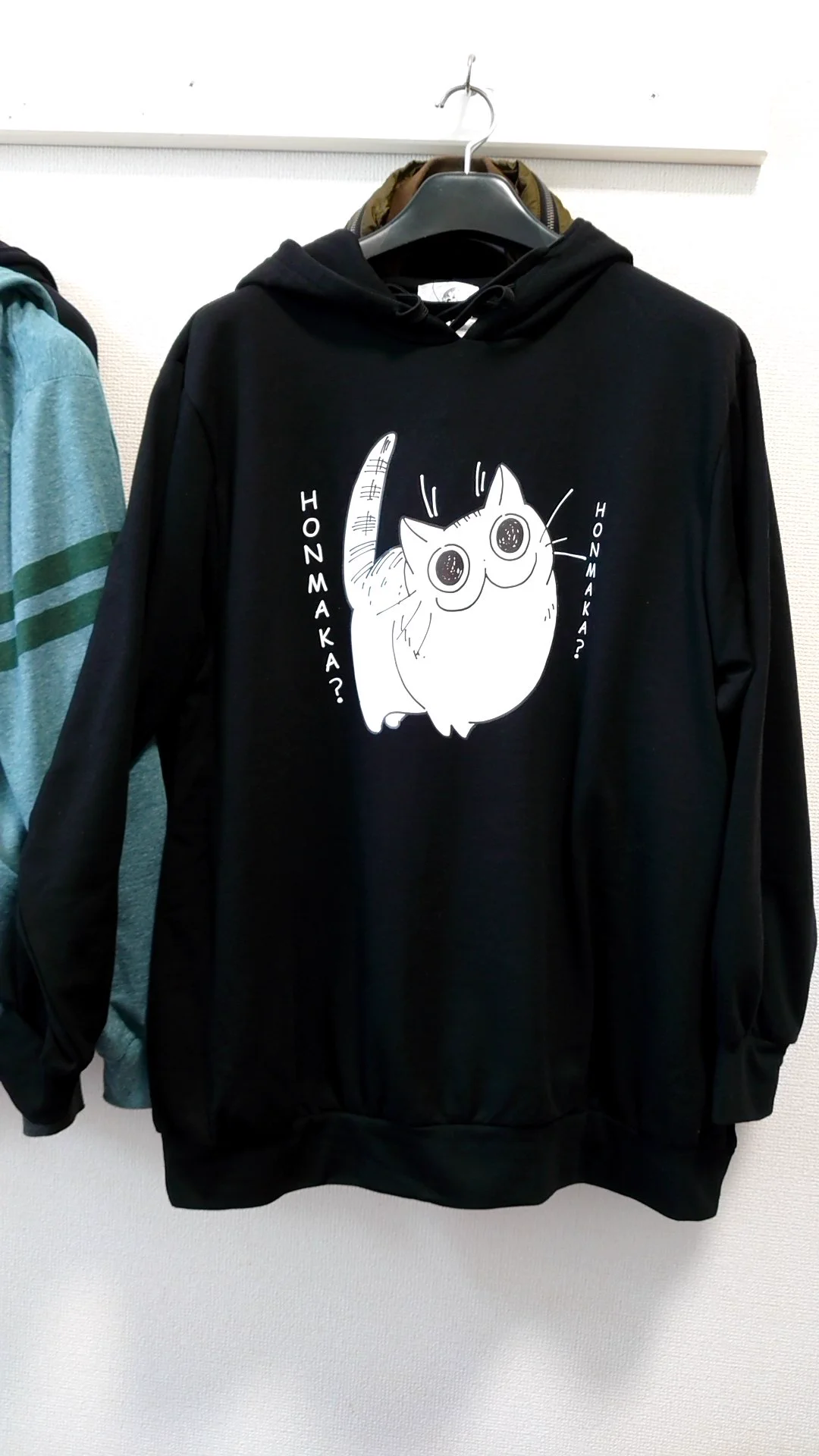 @kyuryuZ GET出来たー٩( 'ω' )و 