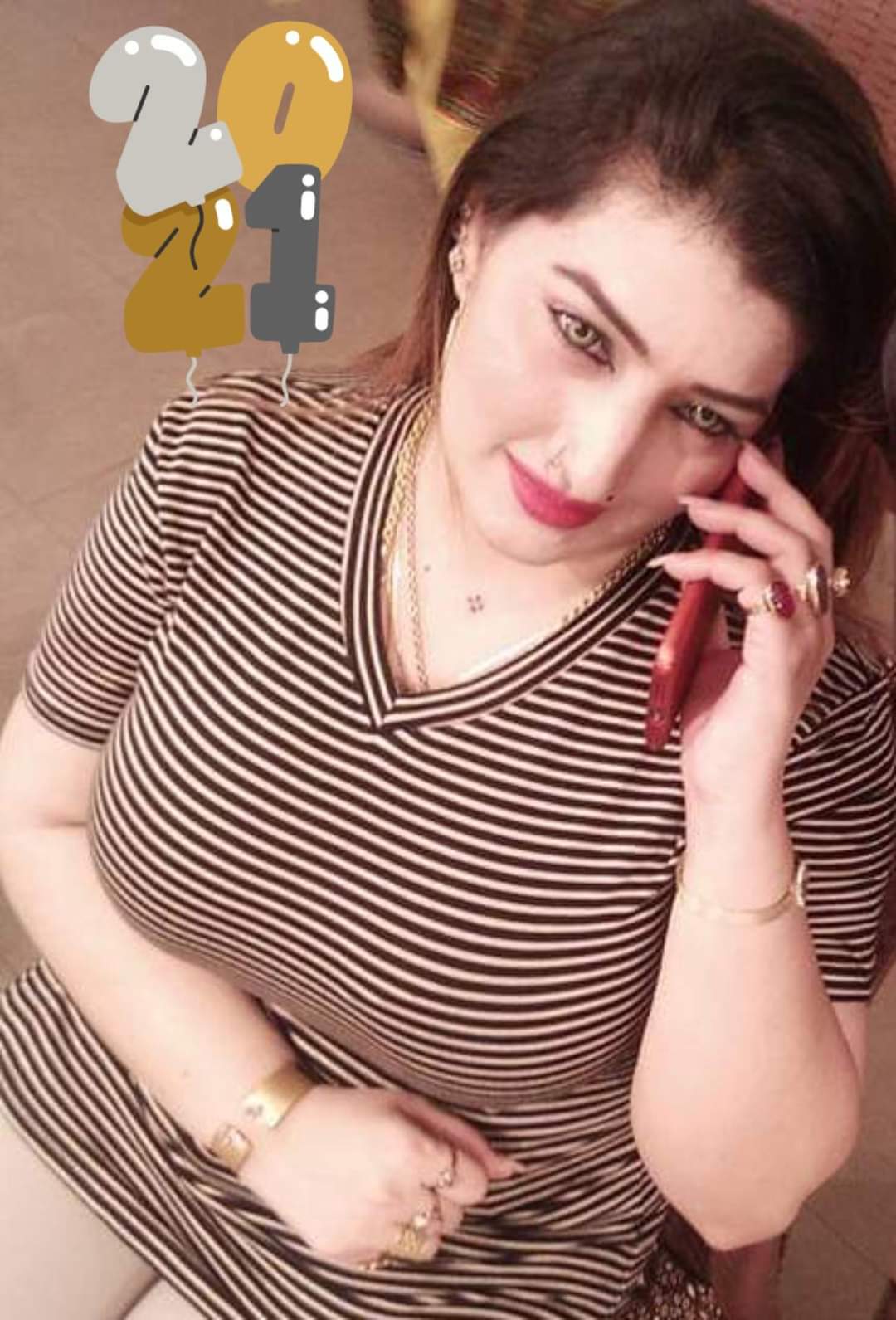 Sitara baig sadi kurri (@KingKha11589151) / X