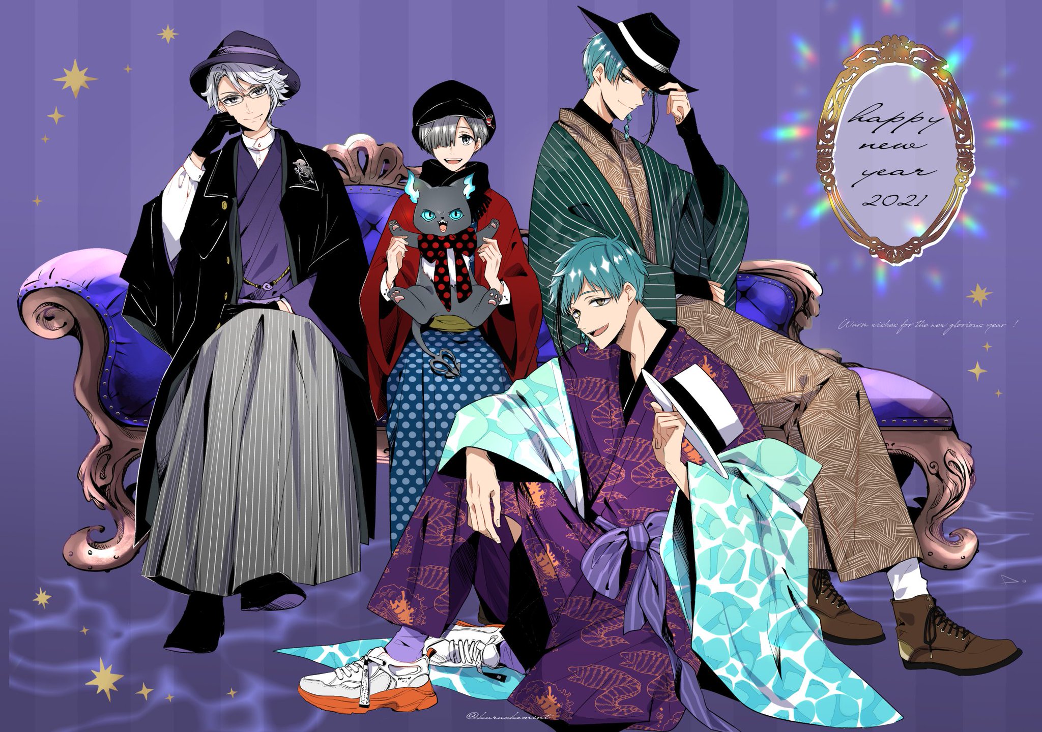 EqnsYg4UwAAC_7-.jpg:large