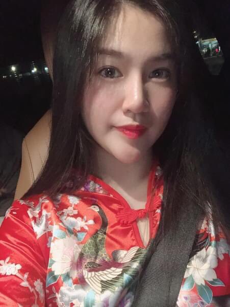 Eye81433580's tweet photo. เหงาๆคืนนี้อยากหาคนกอด😘💦💦
#ฟิวแฟนได้นะ
🆔 eye1338
#ไซด์ไลน์เชียงใหม่ #รับงานเชียงใหม่ #นัดเย็ดเชียงใหม่ #vipเชียงใหม่ #slเชียงใหม่ #นักศึกษารับงานเชียงใหม่ #ขายบริการเชียงใหม่
#Fwbเชียงใหม่ #รับงานเชียงใหม่เจ็ดยอด #ขายตัวเชียงใหม่ https://t.co/xWqbdzWTDG
