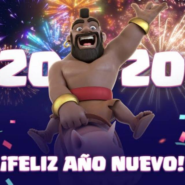 TEAM PERÚ CLASH tweet media