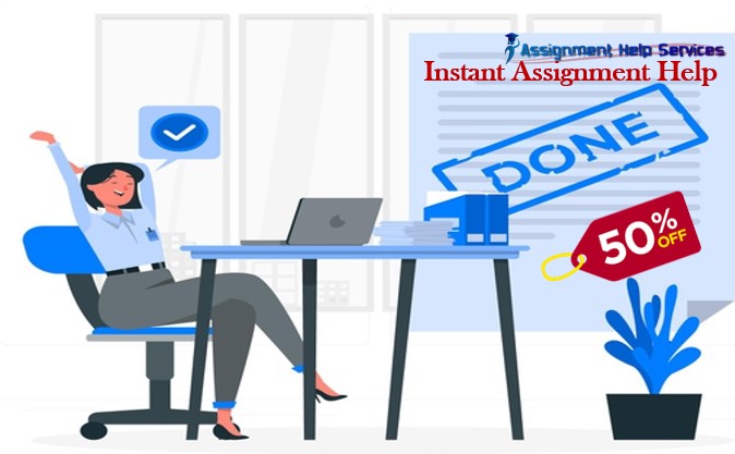 studenthelpaus's tweet image. We provide you the instant assignment solutions for your task problems. Assignment Help Services are available 24/7 for assignment help and give you an instant solution.
Order now: assignmenthelpservices.com/instant-assign…
#InstantAssignmentHelpAustralia #InstantAssignmentHelp