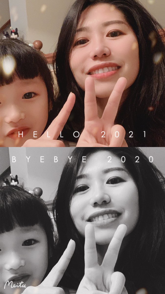 Hello 2021👐👐
Happy new year 🎈🎊🎆