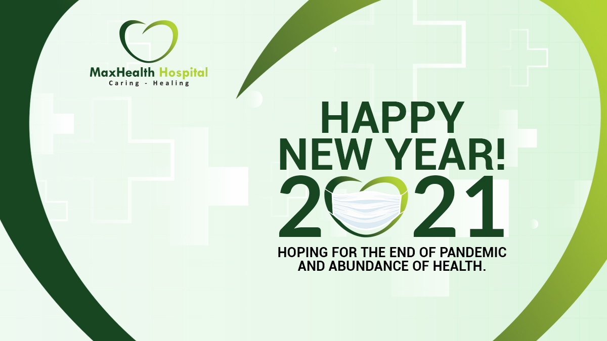 MaxHealth_ISB's tweet photo. https://t.co/el6yROe0fN