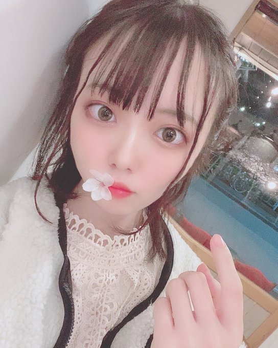 沖田彩華のtwitterイラスト検索結果 沖田彩華のtwitterイラスト検索結果