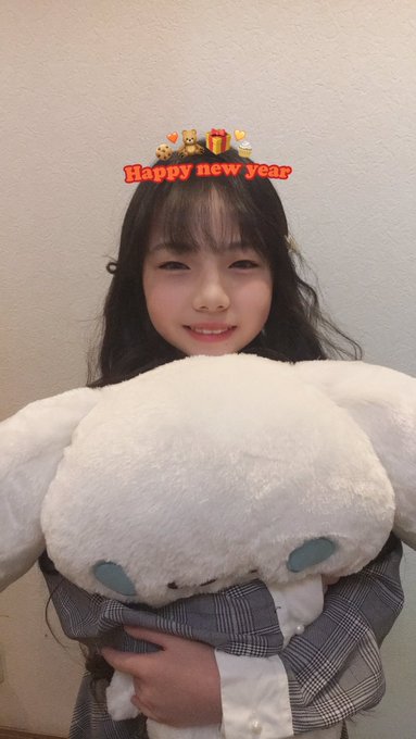 Twitterのコスプレ画像18