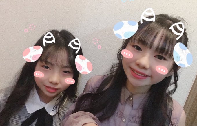 Twitterのコスプレ画像19